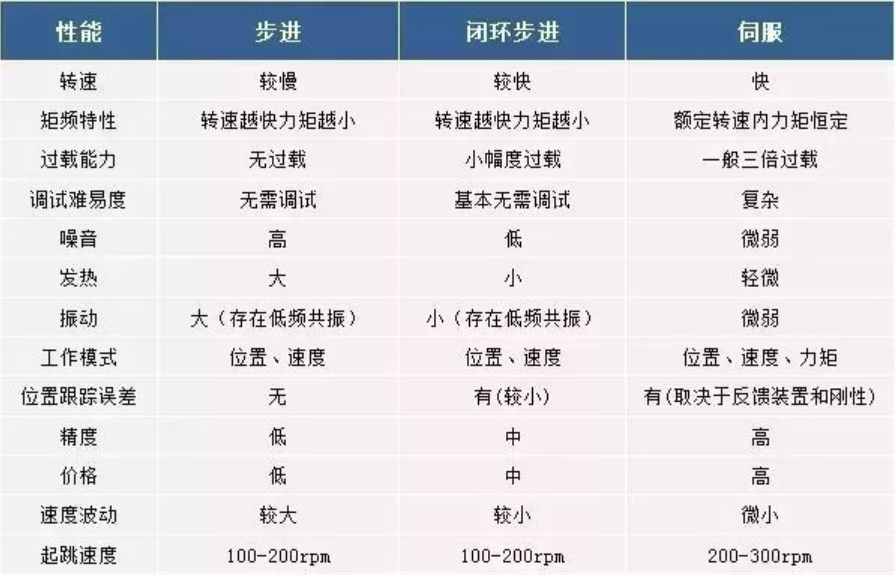1597643182(1).png