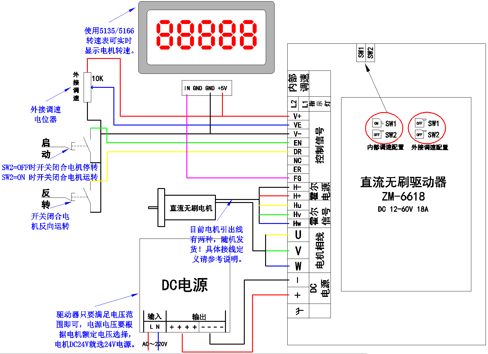 ZM-6618(yng)ýӾ.png