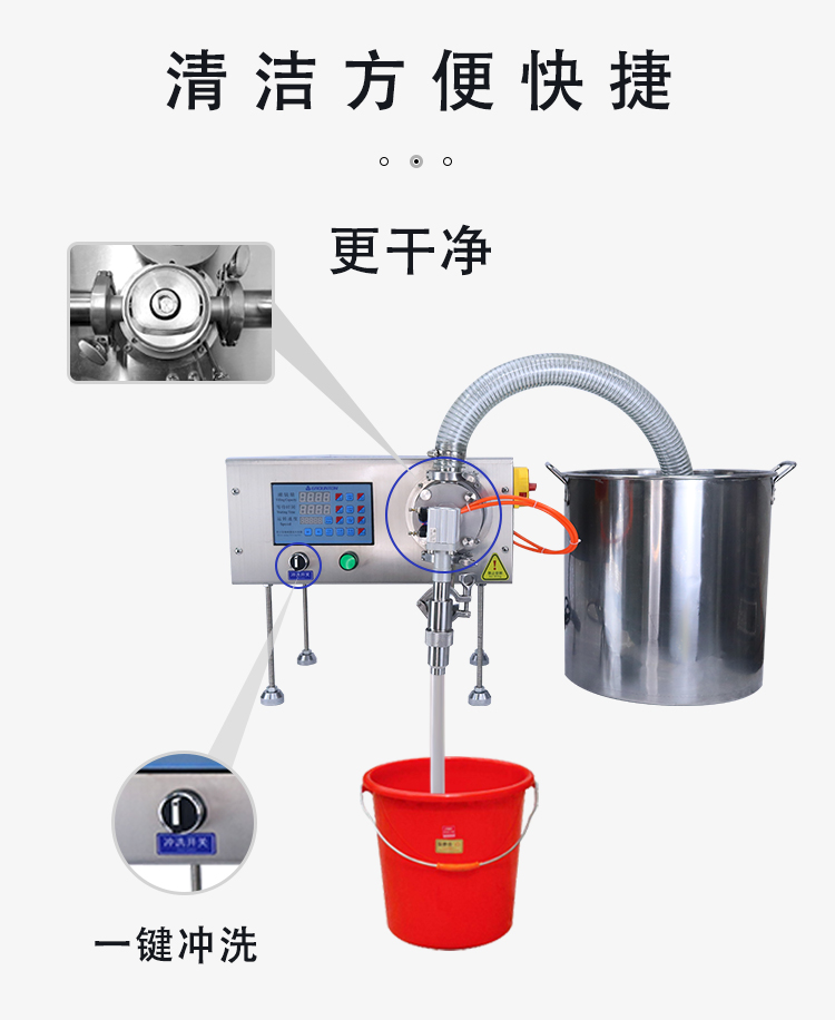 ΢ňDƬ_20201231181214.jpg