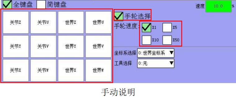 QQ؈D20210121144923.jpg