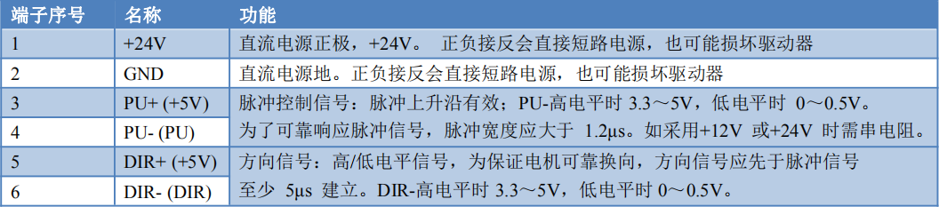 QQDƬ20210130105017.png