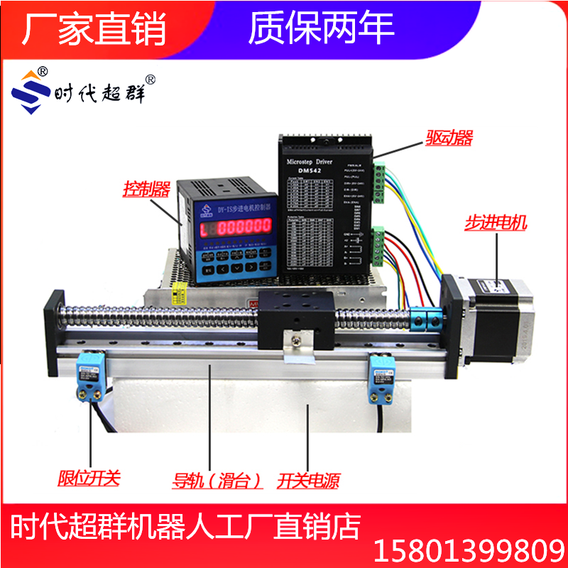 O1CN016aq6cP1fRsR1yrxlJ_!!2206844924004.png