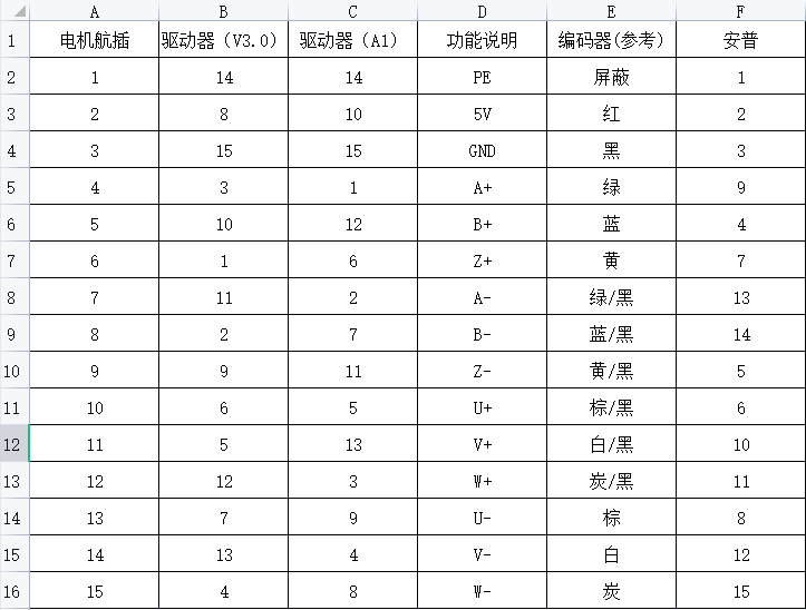 DM-08EBӾx.png