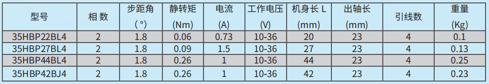 圖片2.png 圖片2.png