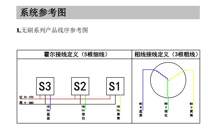 4.jpg 4.jpg