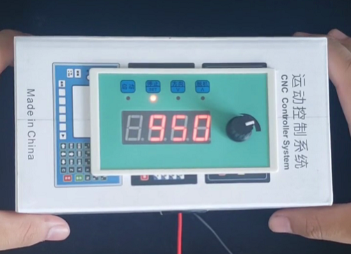 1631324999(1).png