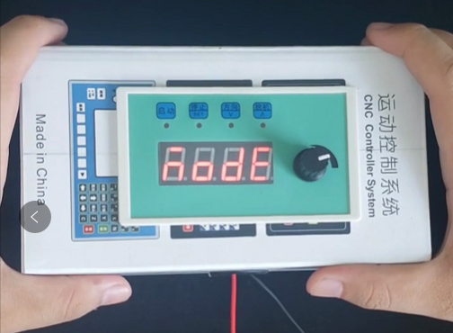 1631325188(1).png