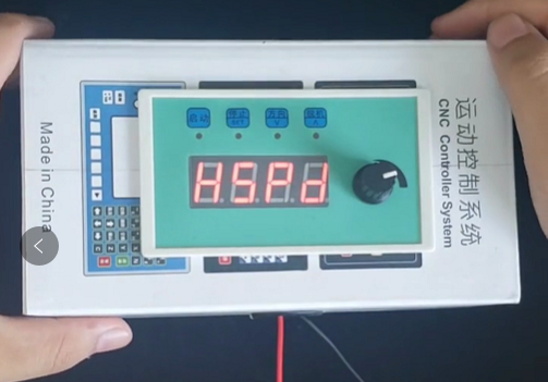 1631325240(1).png