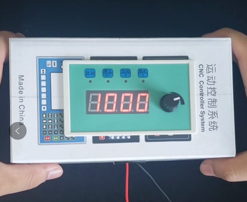 1631325289(1).png