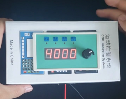 1631325424(1).png