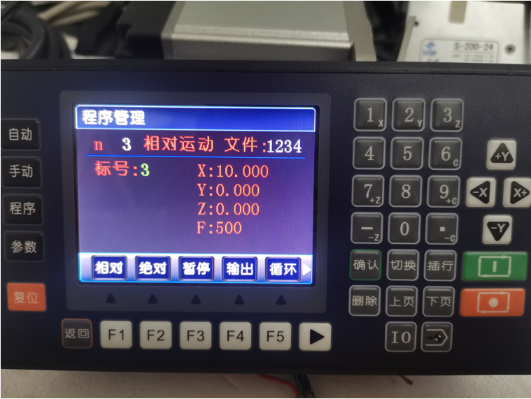 c90666da03903ab85eb2f3c0bdfb091.png c90666da03903ab85eb2f3c0bdfb091.png