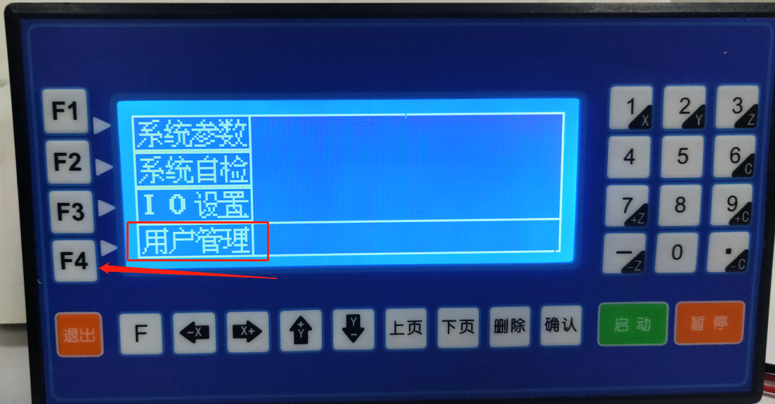 image.png image.png