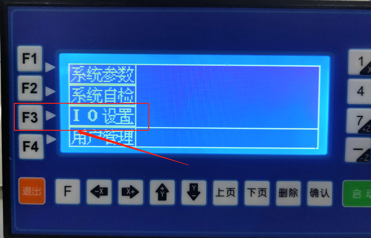 image.png image.png