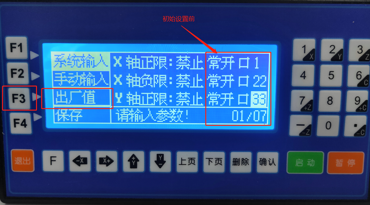 image.png image.png