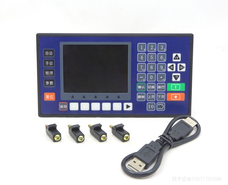 CM40D5.jpg