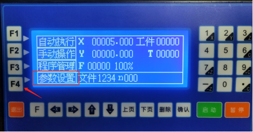 image.png image.png
