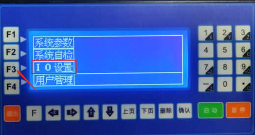 image.png image.png