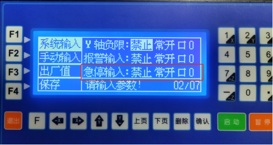 image.png image.png