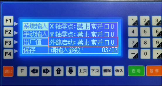 image.png image.png