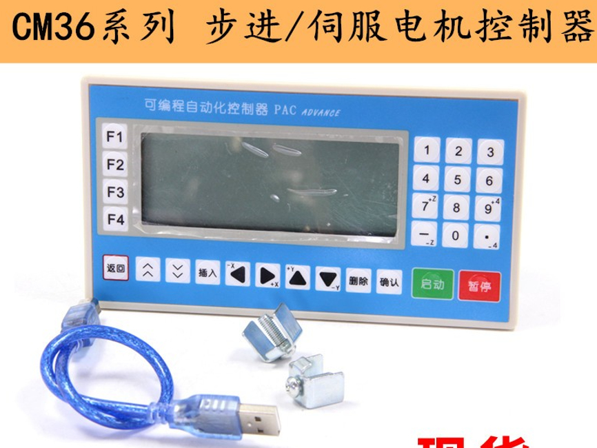 QQ圖片20220228200913.png QQ圖片20220228200913.png