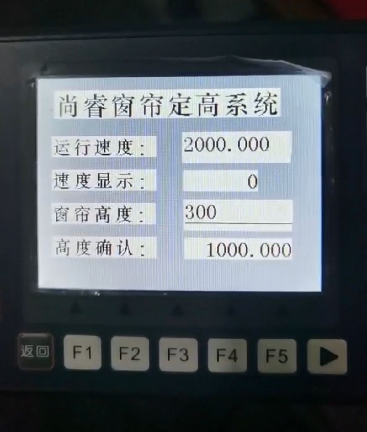 QQ圖片20220228205300.jpg QQ圖片20220228205300.jpg