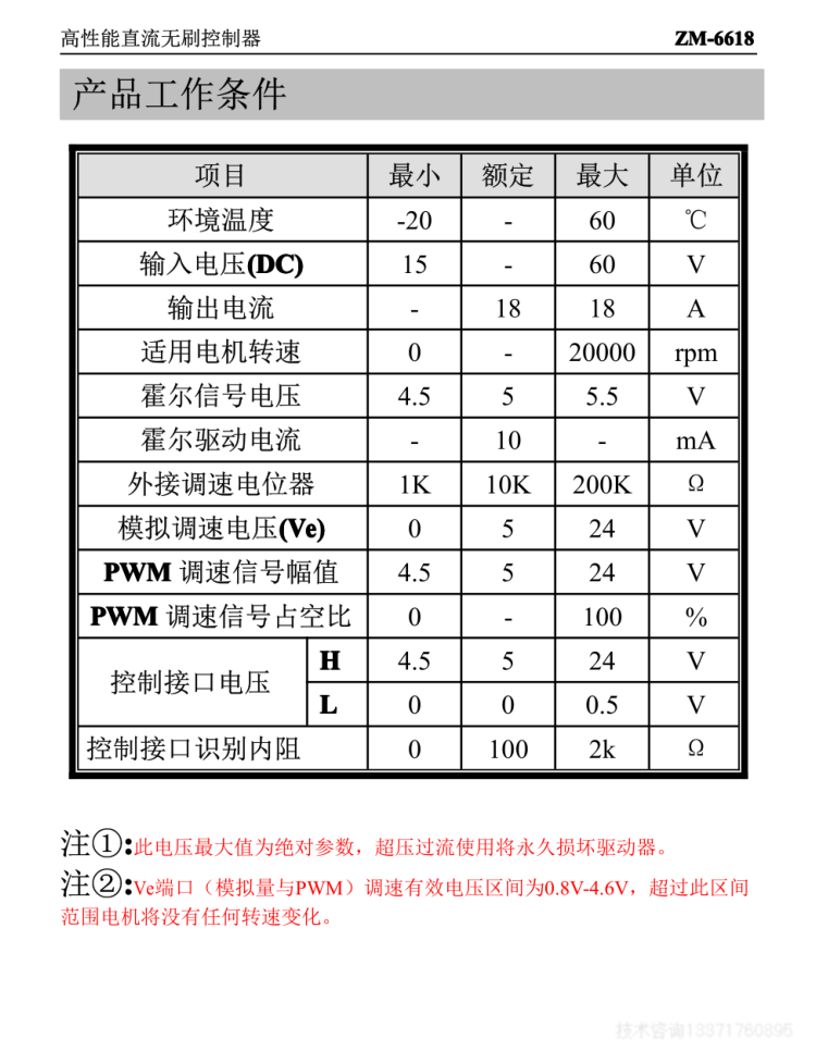 ZM-6618f(shu)1.jpg