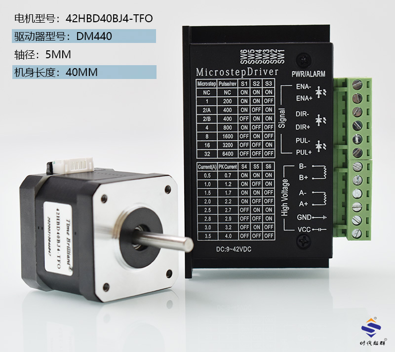 42늙C40C+DM440YS.jpg