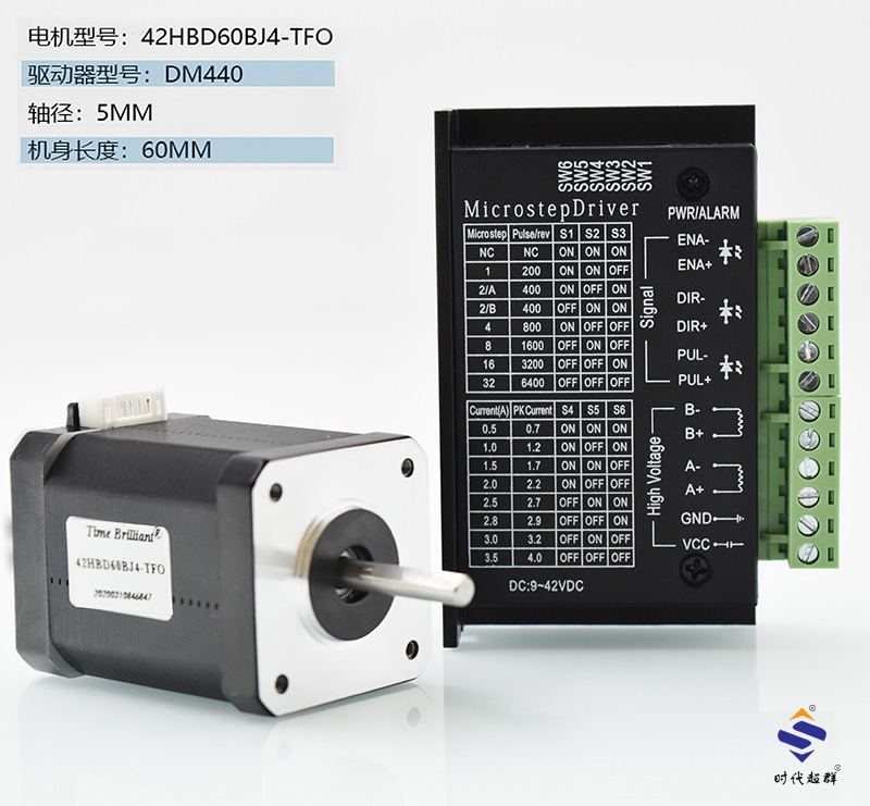 42늙C60C+DM440YS.jpg