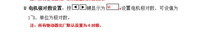 2.png 2.png