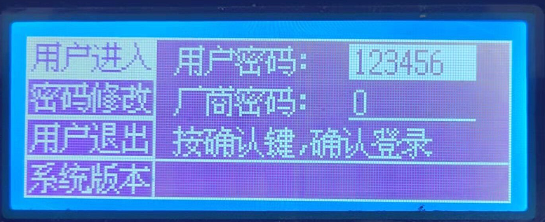 image.png image.png