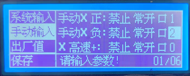 image.png image.png