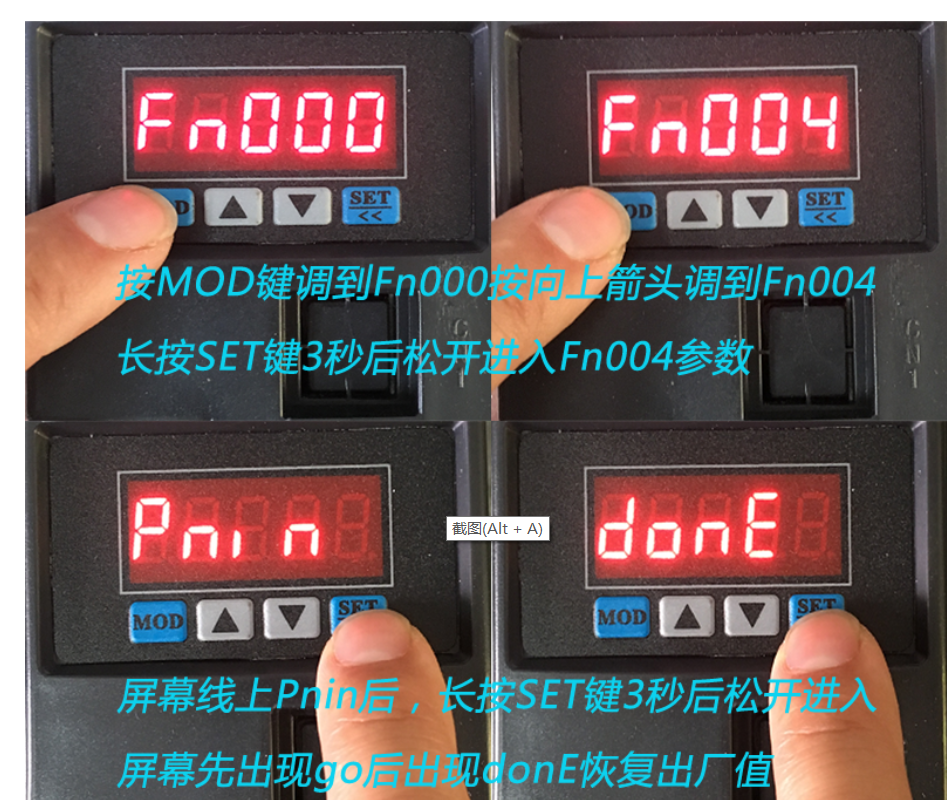 ΢ňDƬ_20220323094245.png