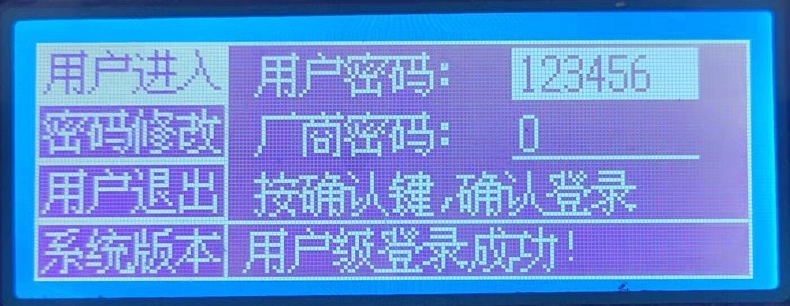 6.png 6.png
