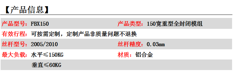 a(chn)ƷϢ.png