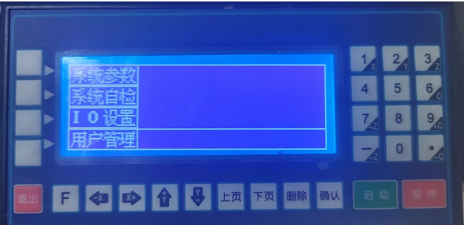 image.png image.png