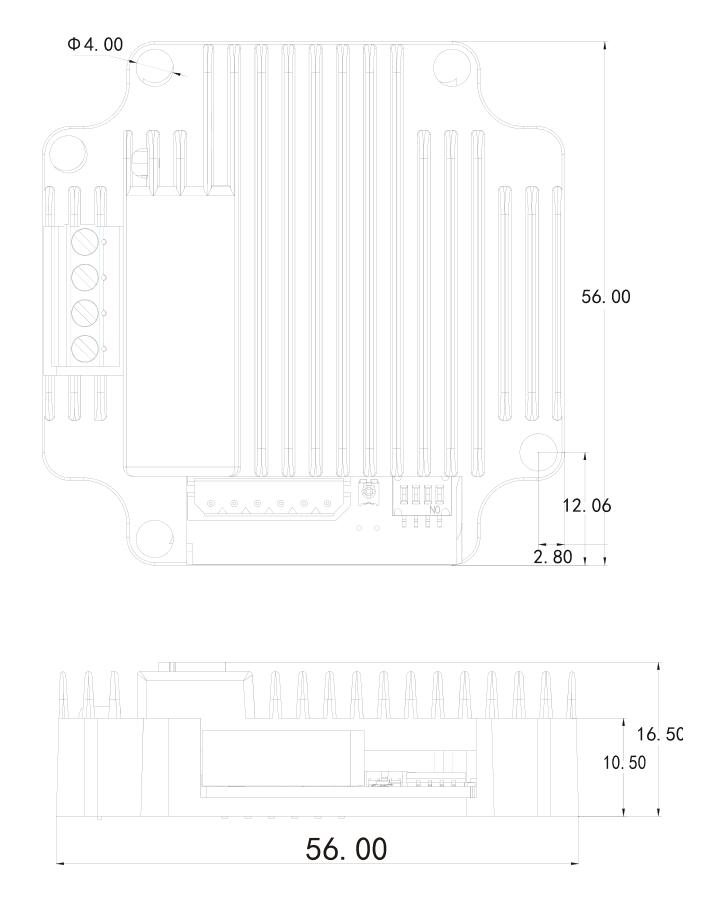 QQ截圖20220415170346.jpg QQ截圖20220415170346.jpg