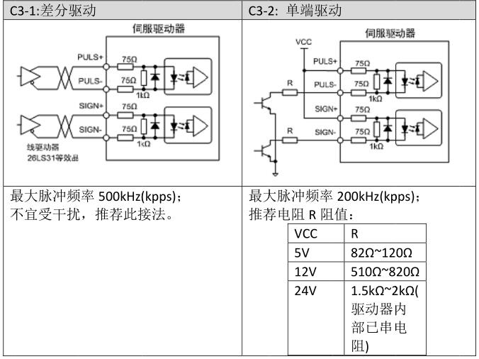 QQ截圖20220418173815.jpg QQ截圖20220418173815.jpg