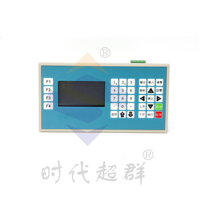 未標(biāo)�?1.jpg 未標(biāo)�?1.jpg