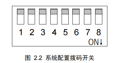 DƬ4.png