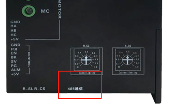 圖片22.png 圖片22.png