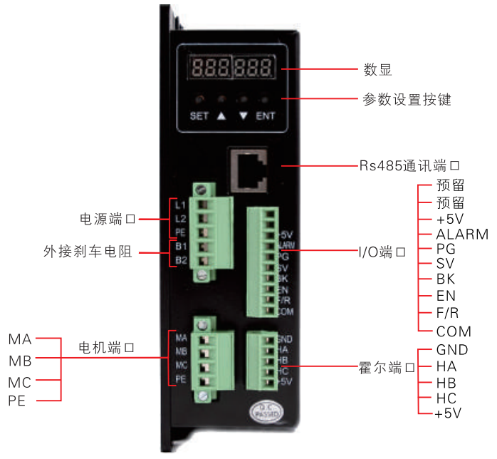 圖片5.png 圖片5.png