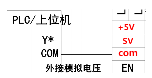 圖片11.png 圖片11.png