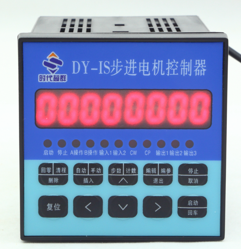 DƬ1.png