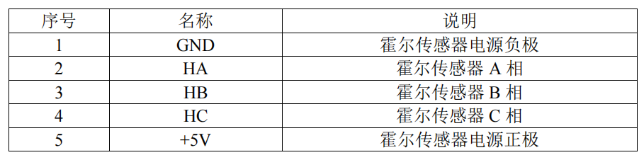 圖片8.png 圖片8.png
