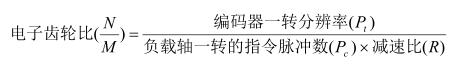 QQ截圖20220526155102.jpg QQ截圖20220526155102.jpg