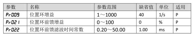 QQ截圖20220526155225.jpg QQ截圖20220526155225.jpg