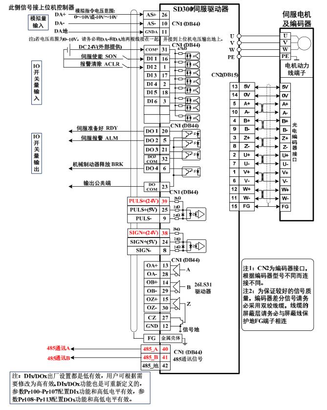 QQ截圖20220526155313.jpg QQ截圖20220526155313.jpg