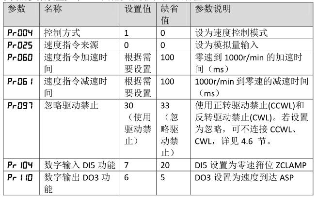 QQ截圖20220526155328.jpg QQ截圖20220526155328.jpg