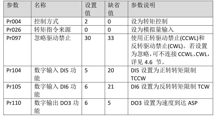 QQ截圖20220526155843.jpg QQ截圖20220526155843.jpg