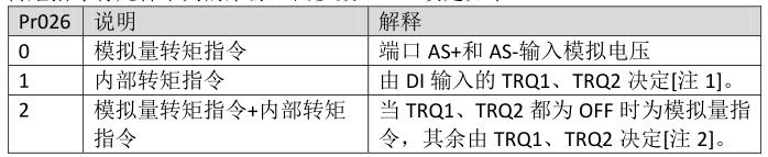 QQ截圖20220526155942.jpg QQ截圖20220526155942.jpg